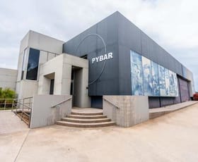 Factory, Warehouse & Industrial commercial property for lease at 1668-1670 Forest Road Orange NSW 2800