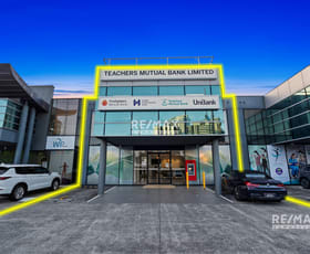 Offices commercial property for sale at 5 Donkin Street West End QLD 4101