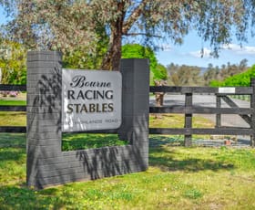 Rural / Farming commercial property for sale at 210 & 220 Highlands Road Seymour VIC 3660