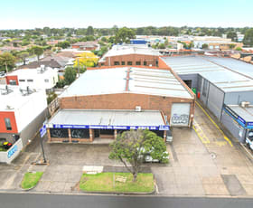 Shop & Retail commercial property for sale at 239 Wickham Road Moorabbin VIC 3189