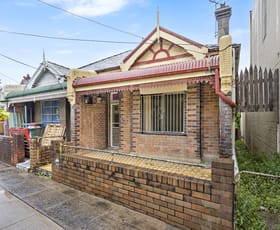 Shop & Retail commercial property sold at 325 Illawarra Road Marrickville NSW 2204