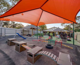Medical / Consulting commercial property sold at Whole Building/1 Portland Avenue Sturt SA 5047
