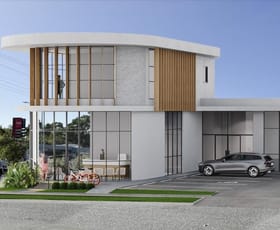 Offices commercial property for sale at 140 Smith Street Southport QLD 4215