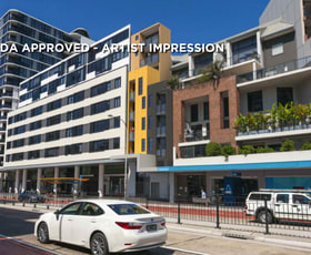 Development / Land commercial property sold at 882A Pittwater Road Dee Why NSW 2099