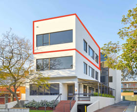 Offices commercial property sold at 5/2 Richardson Street West Perth WA 6005