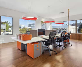 Offices commercial property sold at 5/2 Richardson Street West Perth WA 6005