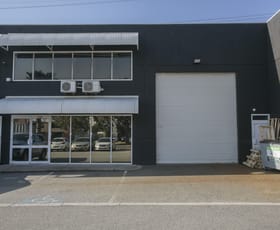 Factory, Warehouse & Industrial commercial property for sale at 2/730 Marshall Road Malaga WA 6090