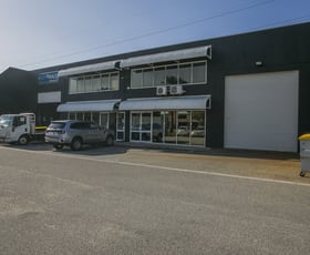 Factory, Warehouse & Industrial commercial property for sale at 2/730 Marshall Road Malaga WA 6090