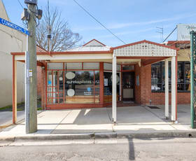 Medical / Consulting commercial property for sale at 509 Warrenheip Street Buninyong VIC 3357
