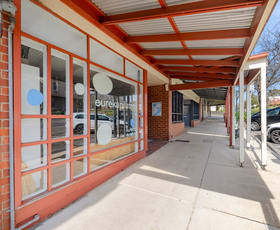 Medical / Consulting commercial property for sale at 509 Warrenheip Street Buninyong VIC 3357