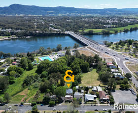 Offices commercial property for sale at 31 Hyam Street Nowra NSW 2541