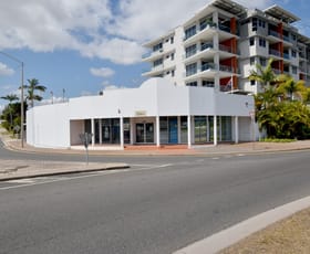 Other commercial property sold at 31 Lord Street Gladstone Central QLD 4680