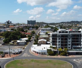 Other commercial property sold at 31 Lord Street Gladstone Central QLD 4680