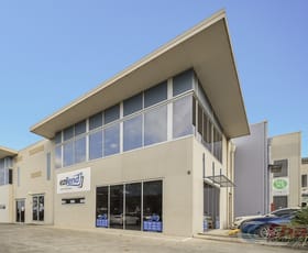 Offices commercial property for sale at 6/20 Rivergate Place Murarrie QLD 4172