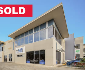 Offices commercial property for sale at 6/20 Rivergate Place Murarrie QLD 4172