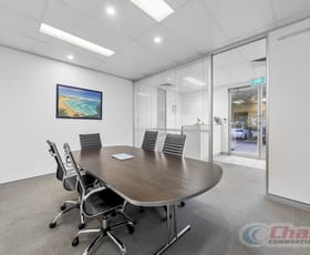 Offices commercial property for sale at 6/20 Rivergate Place Murarrie QLD 4172
