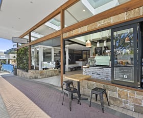 Offices commercial property for lease at 30 Fisher Road Dee Why NSW 2099