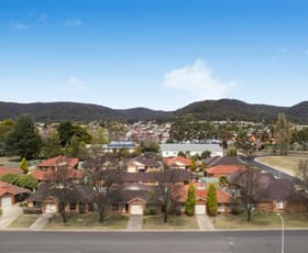 Other commercial property sold at 1 Barton Street Lithgow NSW 2790