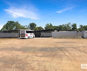 Development / Land commercial property for sale at 5790 Litchfield Park Road Rakula NT 0822