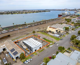 Development / Land commercial property sold at 32 Darling Street Carrington NSW 2294