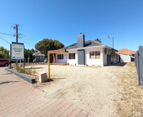 Offices commercial property sold at 671 Marion Road Ascot Park SA 5043