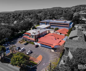 Offices commercial property for sale at 548 Portrush Road Glen Osmond SA 5064