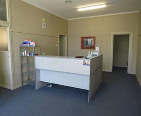 Other commercial property sold at 70 Crocker Street Bordertown SA 5268