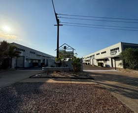 Shop & Retail commercial property sold at 8/41 Georgina Crescent Yarrawonga NT 0830