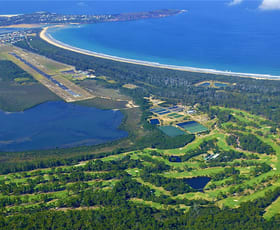 Hotel, Motel, Pub & Leisure commercial property for sale at Merimbula NSW 2548