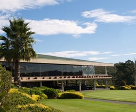 Hotel, Motel, Pub & Leisure commercial property for sale at Merimbula NSW 2548
