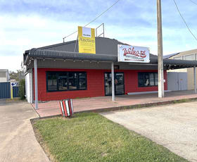 Other commercial property for sale at 297 Boorowa Street Young NSW 2594