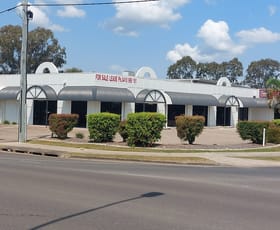Shop & Retail commercial property sold at 1/143 Old Maryborough Road Pialba QLD 4655