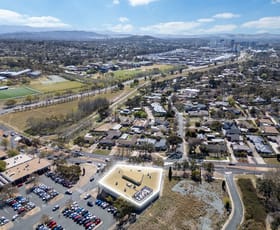 Offices commercial property sold at 105 Mawson Drive Mawson ACT 2607