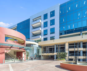 Offices commercial property for sale at B2.09/20 Lexington Drive Bella Vista NSW 2153