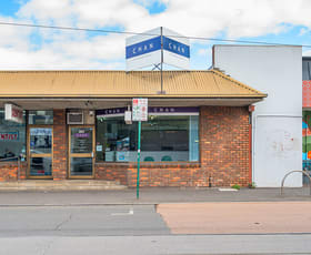 Shop & Retail commercial property sold at Shop 4/353 Sydney Road Coburg VIC 3058