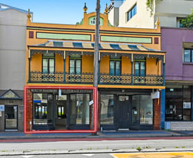 Offices commercial property for sale at 29/469-483 Parramatta Road Leichhardt NSW 2040