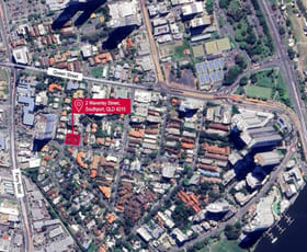 Development / Land commercial property for sale at 2 Waverley Street Southport QLD 4215