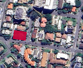 Development / Land commercial property sold at 2 Waverley Street Southport QLD 4215 Development / Land commercial property sold at 2 Waverley Street Southport QLD 4215