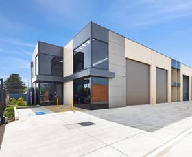 Factory, Warehouse & Industrial commercial property for sale at 1/24 Hicks Street Lara VIC 3212