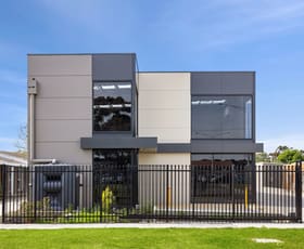 Factory, Warehouse & Industrial commercial property for sale at 1/24 Hicks Street Lara VIC 3212