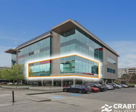 Offices commercial property for sale at 16/195 Wellington Road Clayton VIC 3168