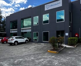 Offices commercial property for sale at 7/50 Borthwick Avenue Murarrie QLD 4172