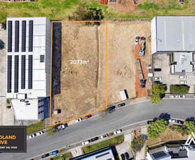 Development / Land commercial property for sale at 28 Redland Drive Vermont VIC 3133
