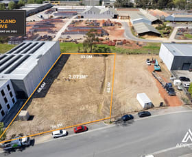 Development / Land commercial property for sale at 28 Redland Drive Vermont VIC 3133