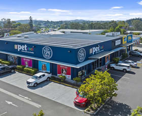 Offices commercial property for sale at 281-283 Brisbane Road Monkland QLD 4570