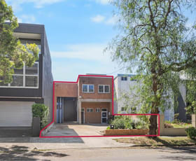 Development / Land commercial property sold at 8 Daphne Street Botany NSW 2019