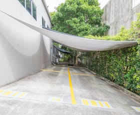 Factory, Warehouse & Industrial commercial property for sale at Molendinar QLD 4214