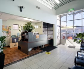 Offices commercial property sold at 17 Beach Road Christies Beach SA 5165