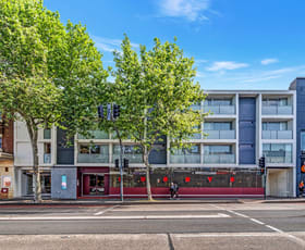 Hotel, Motel, Pub & Leisure commercial property for sale at Oxford House Hotel 21-25 Oxford Street Paddington NSW 2021