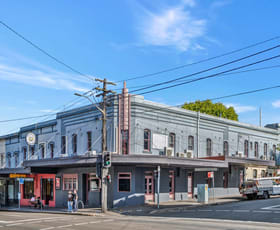 Shop & Retail commercial property for sale at The Norfolk Hotel 305-309 Cleveland Street Redfern NSW 2016